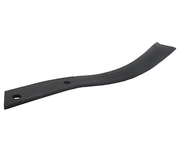 Couteaux de fraise 1407500L