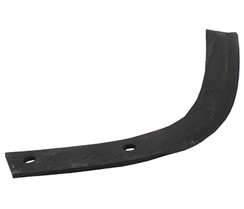 Couteaux de fraise 1407500R