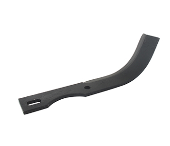 Couteaux de fraise 1407513L