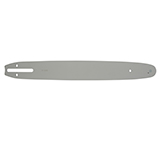 Stiga 1421404-01A