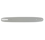 Stiga 1421601-01A