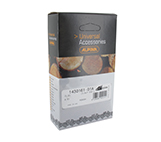 Stiga 1430161-01A