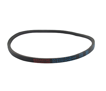 Stiga 1483-2034-01