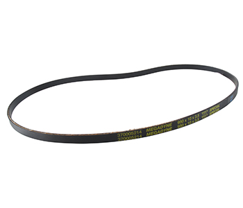 Stiga 1483-2036-01