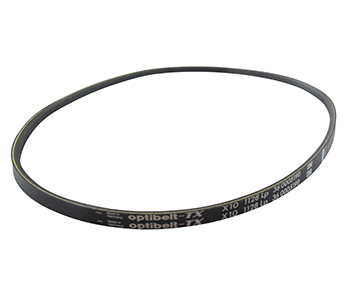 Stiga 1483-2149-01