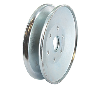 Stiga 1483-2325-01