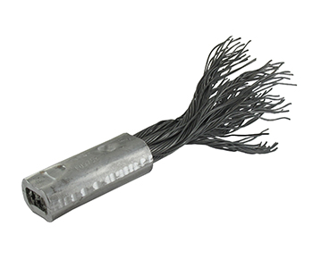 Accessoires de désherbage 1510327