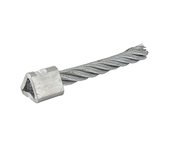 Accessoires de désherbage 1510460