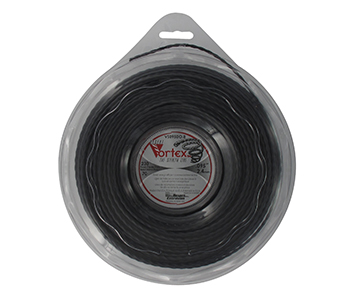 Fils nylon 1512395
