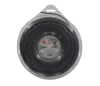 Fils nylon 1512396