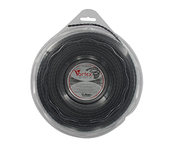 Fils nylon 1512397