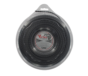 Fils nylon 1512398
