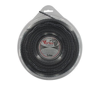 Fils nylon 1512399