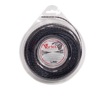 Fils nylon 1512408
