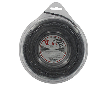 Fils nylon 1512412