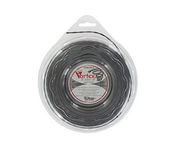 Fils nylon 1512441
