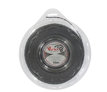 Fils nylon 1512442