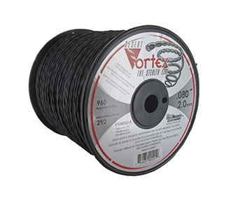Fils nylon 1512443
