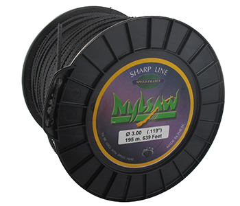 Fils nylon 1512850