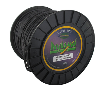 Fils nylon 1512851
