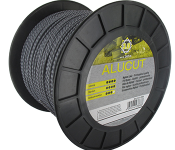 Fils nylon 1513564