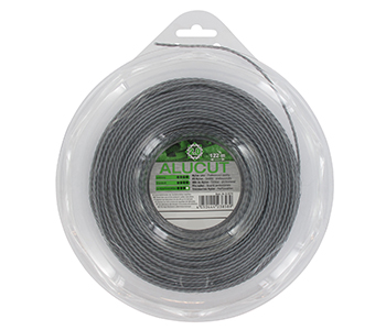 Fils nylon 1513574