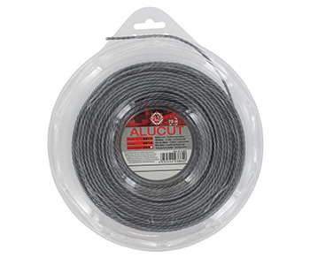 Fils nylon 1513634
