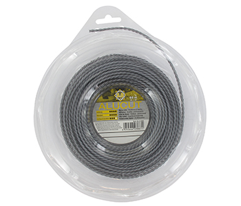 Fils nylon 1513664