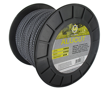 Fils nylon 1513694
