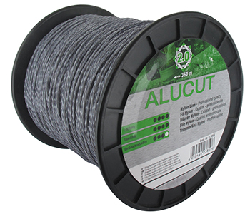 Fils nylon 1513964
