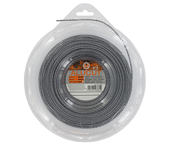 Fils nylon 1513974