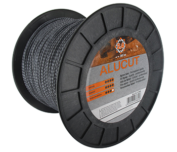 Fils nylon 1513984