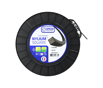 Fils nylon 1514121