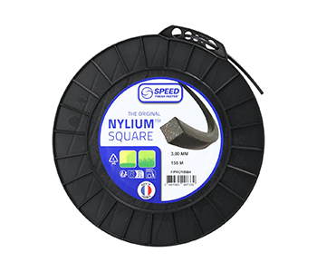 Fils nylon 1514122