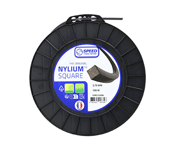 Fils nylon 1514124