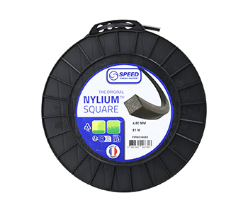 Fils nylon 1514125