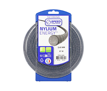 Fils nylon 1514213