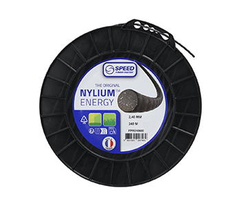 Fils nylon 1514223