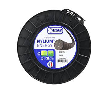 Fils nylon 1514224