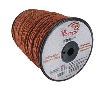Fils nylon 1515066
