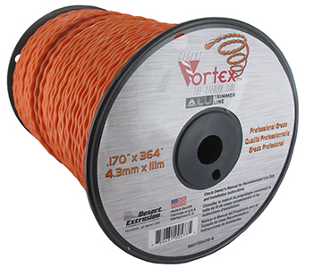 Fils nylon 1515067