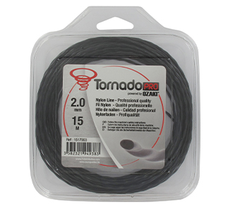 Fils nylon 1517003