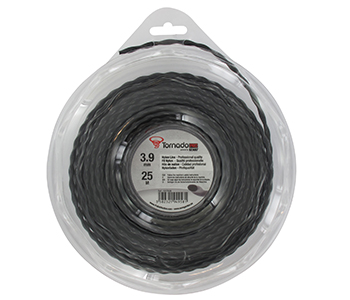 Fils nylon 1517028