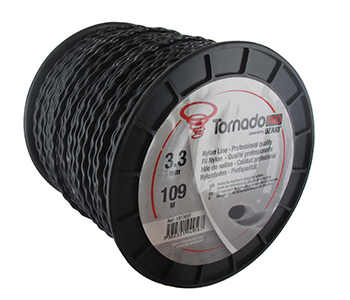 Fils nylon 1517037