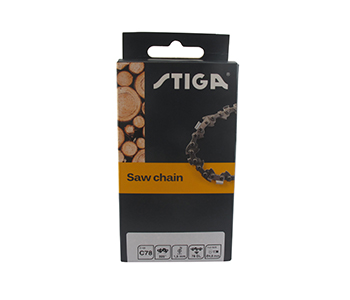 Stiga 1519-1003-78