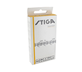 Stiga 1519-9117-01