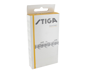 Stiga 1519-9117-02