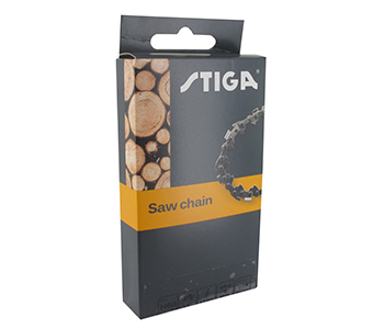 Stiga 1519-9132-02
