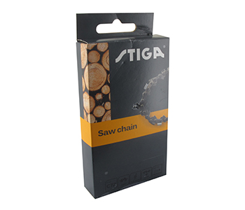 Stiga 1519-9133-02