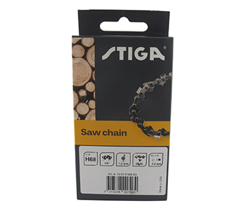 Stiga 1519-9168-03